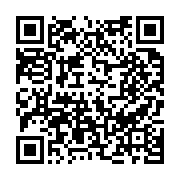 축제 페이지 바로가기 주소(https://www.jangseong.go.kr/q/ezMxMTZ8MTQ5OTJ8c2hvd3xwYWdlPTQwfQ==&e=M&s=3), QRCODE