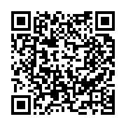 축제 페이지 바로가기 주소(https://www.jangseong.go.kr/q/ezMxMTZ8MTQ5OTJ8c2hvd3xwYWdlPTQxfQ==&e=M&s=3), QRCODE