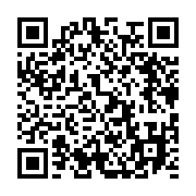 축제 페이지 바로가기 주소(https://www.jangseong.go.kr/q/ezMxMTZ8MTQ5OTJ8c2hvd3xwYWdlPTQyfQ==&e=M&s=3), QRCODE
