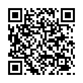 축제 페이지 바로가기 주소(https://www.jangseong.go.kr/q/ezMxMTZ8MTQ5OTN8c2hvd3x9&e=M&s=3), QRCODE