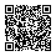 축제 페이지 바로가기 주소(https://www.jangseong.go.kr/q/ezMxMTZ8MTQ5OTN8c2hvd3xwYWdlPTM5fQ==&e=M&s=3), QRCODE