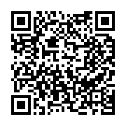 축제 페이지 바로가기 주소(https://www.jangseong.go.kr/q/ezMxMTZ8MTQ5OTN8c2hvd3xwYWdlPTQwfQ==&e=M&s=3), QRCODE