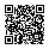 축제 페이지 바로가기 주소(https://www.jangseong.go.kr/q/ezMxMTZ8MTQyNzN8c2hvd3x9&e=M&s=3), QRCODE