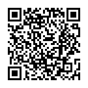 축제 페이지 바로가기 주소(https://www.jangseong.go.kr/q/ezMxMTZ8MTQyNzN8c2hvd3xwYWdlPTU1fQ==&e=M&s=3), QRCODE