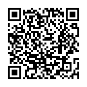 축제 페이지 바로가기 주소(https://www.jangseong.go.kr/q/ezMxMTZ8MTQyNzN8c2hvd3xwYWdlPTUzfQ==&e=M&s=3), QRCODE