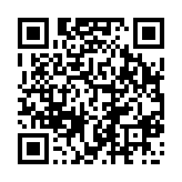 축제 페이지 바로가기 주소(https://www.jangseong.go.kr/q/ezMxMTZ8MTQyODN8c2hvd3x9&e=M&s=3), QRCODE
