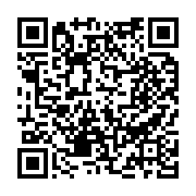 축제 페이지 바로가기 주소(https://www.jangseong.go.kr/q/ezMxMTZ8MTQyODN8c2hvd3xwYWdlPTU1fQ==&e=M&s=3), QRCODE