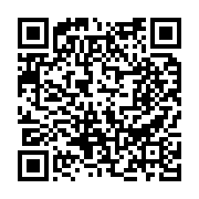 축제 페이지 바로가기 주소(https://www.jangseong.go.kr/q/ezMxMTZ8MTQyODN8c2hvd3xwYWdlPTU3fQ==&e=M&s=3), QRCODE