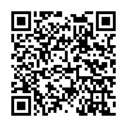 축제 페이지 바로가기 주소(https://www.jangseong.go.kr/q/ezMxMTZ8MTQyODN8c2hvd3xwYWdlPTUzfQ==&e=M&s=3), QRCODE