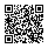 축제 페이지 바로가기 주소(https://www.jangseong.go.kr/q/ezMxMTZ8MTQzMTJ8c2hvd3x9&e=M&s=3), QRCODE