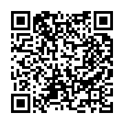 축제 페이지 바로가기 주소(https://www.jangseong.go.kr/q/ezMxMTZ8MTQzMTJ8c2hvd3xwYWdlPTU0fQ==&e=M&s=3), QRCODE