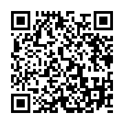 축제 페이지 바로가기 주소(https://www.jangseong.go.kr/q/ezMxMTZ8MTQzMTJ8c2hvd3xwYWdlPTU1fQ==&e=M&s=3), QRCODE