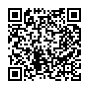 축제 페이지 바로가기 주소(https://www.jangseong.go.kr/q/ezMxMTZ8MTQzMTJ8c2hvd3xwYWdlPTU3fQ==&e=M&s=3), QRCODE