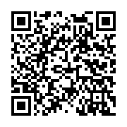 축제 페이지 바로가기 주소(https://www.jangseong.go.kr/q/ezMxMTZ8MTQzMTJ8c2hvd3xwYWdlPTUzfQ==&e=M&s=3), QRCODE