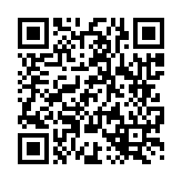 축제 페이지 바로가기 주소(https://www.jangseong.go.kr/q/ezMxMTZ8MTQzNjB8c2hvd3x9&e=M&s=3), QRCODE