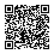 축제 페이지 바로가기 주소(https://www.jangseong.go.kr/q/ezMxMTZ8MTQzNjB8c2hvd3xwYWdlPTU1fQ==&e=M&s=3), QRCODE
