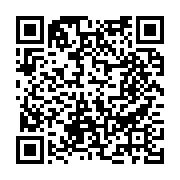 축제 페이지 바로가기 주소(https://www.jangseong.go.kr/q/ezMxMTZ8MTQzNjB8c2hvd3xwYWdlPTU2fQ==&e=M&s=3), QRCODE