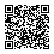 축제 페이지 바로가기 주소(https://www.jangseong.go.kr/q/ezMxMTZ8MTQzNjB8c2hvd3xwYWdlPTUzfQ==&e=M&s=3), QRCODE