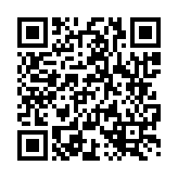 축제 페이지 바로가기 주소(https://www.jangseong.go.kr/q/ezMxMTZ8MTQzNjF8c2hvd3x9&e=M&s=3), QRCODE