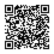 축제 페이지 바로가기 주소(https://www.jangseong.go.kr/q/ezMxMTZ8MTQzNjF8c2hvd3xwYWdlPTU0fQ==&e=M&s=3), QRCODE