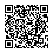 축제 페이지 바로가기 주소(https://www.jangseong.go.kr/q/ezMxMTZ8MTQzNjF8c2hvd3xwYWdlPTU1fQ==&e=M&s=3), QRCODE