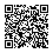축제 페이지 바로가기 주소(https://www.jangseong.go.kr/q/ezMxMTZ8MTQzNjF8c2hvd3xwYWdlPTU2fQ==&e=M&s=3), QRCODE