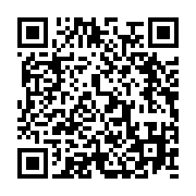 축제 페이지 바로가기 주소(https://www.jangseong.go.kr/q/ezMxMTZ8MTQzNjF8c2hvd3xwYWdlPTUzfQ==&e=M&s=3), QRCODE