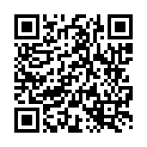 축제 페이지 바로가기 주소(https://www.jangseong.go.kr/q/ezMxMTZ8MTQzNjJ8c2hvd3x9&e=M&s=3), QRCODE