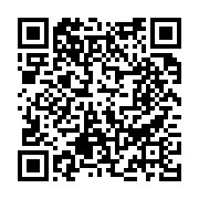 축제 페이지 바로가기 주소(https://www.jangseong.go.kr/q/ezMxMTZ8MTQzNjJ8c2hvd3xwYWdlPTU1fQ==&e=M&s=3), QRCODE