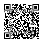 축제 페이지 바로가기 주소(https://www.jangseong.go.kr/q/ezMxMTZ8MTQzNjJ8c2hvd3xwYWdlPTU2fQ==&e=M&s=3), QRCODE