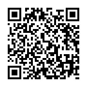 축제 페이지 바로가기 주소(https://www.jangseong.go.kr/q/ezMxMTZ8MTQzNjJ8c2hvd3xwYWdlPTUzfQ==&e=M&s=3), QRCODE