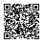 축제 페이지 바로가기 주소(https://www.jangseong.go.kr/q/ezMxMTZ8MTQzNjN8c2hvd3xwYWdlPTU0fQ==&e=M&s=3), QRCODE