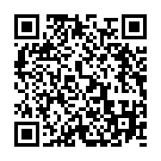 축제 페이지 바로가기 주소(https://www.jangseong.go.kr/q/ezMxMTZ8MTQzNjN8c2hvd3xwYWdlPTU1fQ==&e=M&s=3), QRCODE