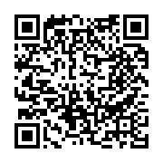축제 페이지 바로가기 주소(https://www.jangseong.go.kr/q/ezMxMTZ8MTQzNjN8c2hvd3xwYWdlPTU2fQ==&e=M&s=3), QRCODE