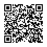 축제 페이지 바로가기 주소(https://www.jangseong.go.kr/q/ezMxMTZ8MTQzNjN8c2hvd3xwYWdlPTUzfQ==&e=M&s=3), QRCODE