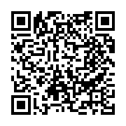 축제 페이지 바로가기 주소(https://www.jangseong.go.kr/q/ezMxMTZ8MTQzNjR8c2hvd3xwYWdlPTU0fQ==&e=M&s=3), QRCODE