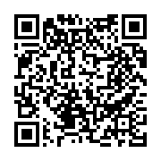 축제 페이지 바로가기 주소(https://www.jangseong.go.kr/q/ezMxMTZ8MTQzNjR8c2hvd3xwYWdlPTU1fQ==&e=M&s=3), QRCODE
