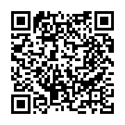 축제 페이지 바로가기 주소(https://www.jangseong.go.kr/q/ezMxMTZ8MTQzNjR8c2hvd3xwYWdlPTU2fQ==&e=M&s=3), QRCODE