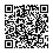 축제 페이지 바로가기 주소(https://www.jangseong.go.kr/q/ezMxMTZ8MTQzNjR8c2hvd3xwYWdlPTUzfQ==&e=M&s=3), QRCODE
