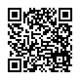 축제 페이지 바로가기 주소(https://www.jangseong.go.kr/q/ezMxMTZ8MTQzNjV8c2hvd3x9&e=M&s=3), QRCODE