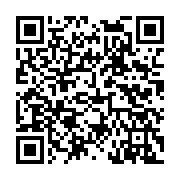 축제 페이지 바로가기 주소(https://www.jangseong.go.kr/q/ezMxMTZ8MTQzNjV8c2hvd3xwYWdlPTU0fQ==&e=M&s=3), QRCODE