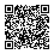 축제 페이지 바로가기 주소(https://www.jangseong.go.kr/q/ezMxMTZ8MTQzNjV8c2hvd3xwYWdlPTU1fQ==&e=M&s=3), QRCODE