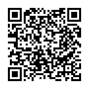 축제 페이지 바로가기 주소(https://www.jangseong.go.kr/q/ezMxMTZ8MTQzNjV8c2hvd3xwYWdlPTU2fQ==&e=M&s=3), QRCODE