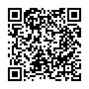 축제 페이지 바로가기 주소(https://www.jangseong.go.kr/q/ezMxMTZ8MTQzNjV8c2hvd3xwYWdlPTUzfQ==&e=M&s=3), QRCODE