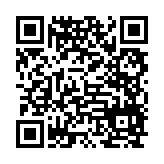 축제 페이지 바로가기 주소(https://www.jangseong.go.kr/q/ezMxMTZ8MTQzNjZ8c2hvd3x9&e=M&s=3), QRCODE