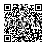 축제 페이지 바로가기 주소(https://www.jangseong.go.kr/q/ezMxMTZ8MTQzNjZ8c2hvd3xwYWdlPTU1fQ==&e=M&s=3), QRCODE