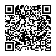축제 페이지 바로가기 주소(https://www.jangseong.go.kr/q/ezMxMTZ8MTQzNjZ8c2hvd3xwYWdlPTU2fQ==&e=M&s=3), QRCODE