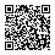 축제 페이지 바로가기 주소(https://www.jangseong.go.kr/q/ezMxMTZ8MTQzNjd8c2hvd3xwYWdlPTU1fQ==&e=M&s=3), QRCODE