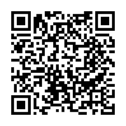 축제 페이지 바로가기 주소(https://www.jangseong.go.kr/q/ezMxMTZ8MTQzNjd8c2hvd3xwYWdlPTU2fQ==&e=M&s=3), QRCODE
