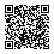 축제 페이지 바로가기 주소(https://www.jangseong.go.kr/q/ezMxMTZ8MTQzNjd8c2hvd3xwYWdlPTUzfQ==&e=M&s=3), QRCODE